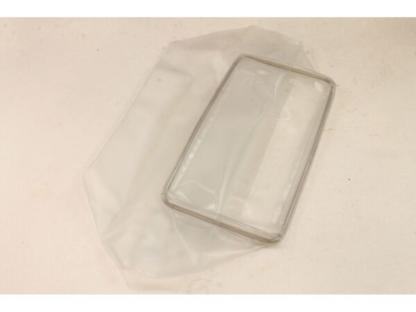10341371-1-M-EDIC-10490A-Bladder Assy 3 Gallon Unit