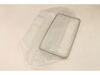 Bladder Assy 3 Gallon Unit – Part Number: 10490A