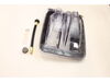 10341373-3-S-EDIC-10537A-Dome Injector Molded Assembly