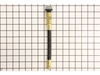 Hose W/filter Assy – Part Number: 10543A