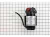 Pump – Part Number: 10763A