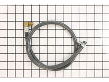 Hose Pump Assy – Part Number: 10780A