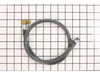 Hose Pump Assy – Part Number: 10780A