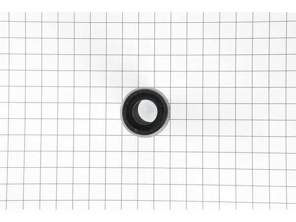 10341379-1-M-EDIC-10989-2A-Float Ball Screen