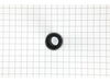 Float Ball Screen – Part Number: 10989-2A