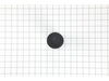 10341379-2-S-EDIC-10989-2A-Float Ball Screen