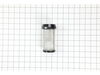 10341379-3-S-EDIC-10989-2A-Float Ball Screen