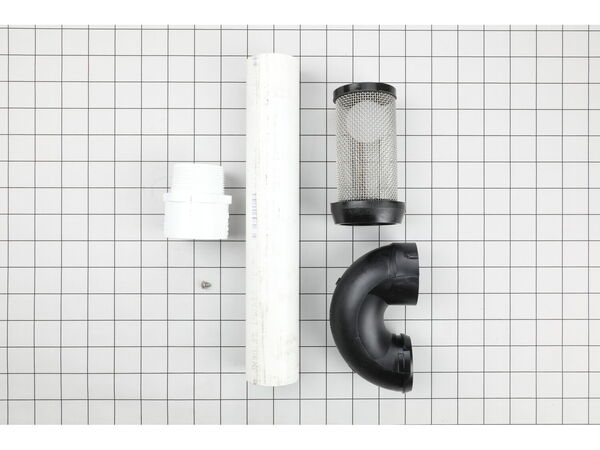10341380-1-M-EDIC-12904A-Stand Pipe Assembly