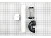 Stand Pipe Assembly – Part Number: 12904A