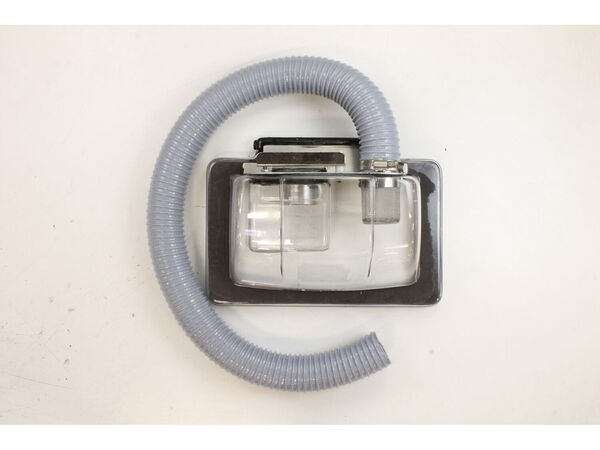 10341397-1-M-EDIC-80491-1A-Vacuum Lid Assembly