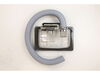 Vacuum Lid Assembly – Part Number: 80491-1A