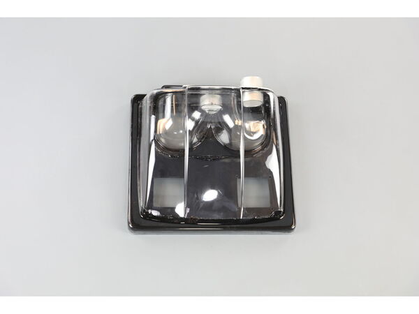 10341398-1-M-EDIC-80491A-Dome Assembly