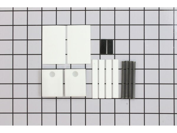 10341399-1-M-EDIC-80500A-Slide Block Assembly