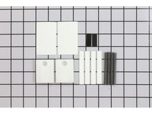 Slide Block Assembly – Part Number: 80500A