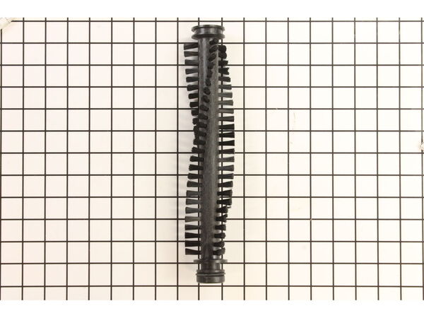 10341400-1-M-EDIC-80508-1A-Brush Assembly