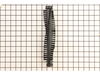 Brush Assembly – Part Number: 80508-1A