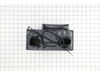 Muffler Assembly – Part Number: 80790A