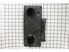 10341401-2-S-EDIC-80790A-Muffler Assembly