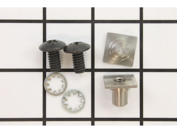 10341432-1-M-EDIC-82424A-Bearing Shaft Assembly