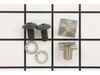 Bearing Shaft Assembly – Part Number: 82424A