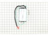 Brush Drive Motor Assembly – Part Number: 82524A