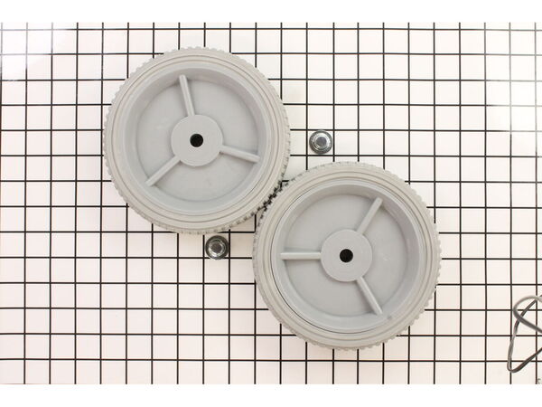 10341439-1-M-EDIC-82535A-Wheel Assembly