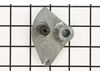 Plunger – Part Number: 83346A
