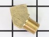 45El 1/4Mp X 1/4Fp – Part Number: A00053