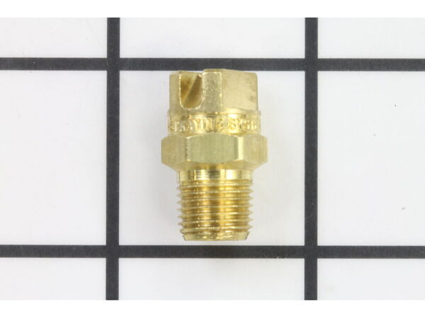 10341485-1-M-EDIC-A00089-Spray Tip 14"
