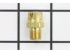 Spray Tip 14" – Part Number: A00089