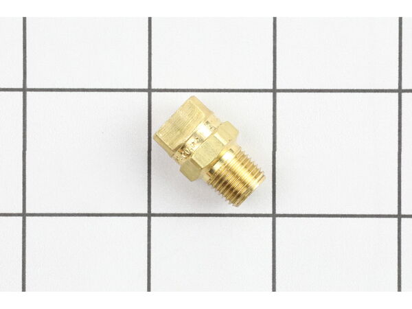 10341486-1-M-EDIC-A00089-6-Spray Tip