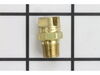10341486-2-S-EDIC-A00089-6-Spray Tip
