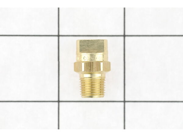 10341487-1-M-EDIC-A00091-Spray Tip 14"