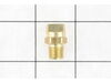 Spray Tip 14" – Part Number: A00091