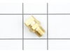 10341487-2-S-EDIC-A00091-Spray Tip 14"