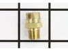 10341487-3-S-EDIC-A00091-Spray Tip 14"
