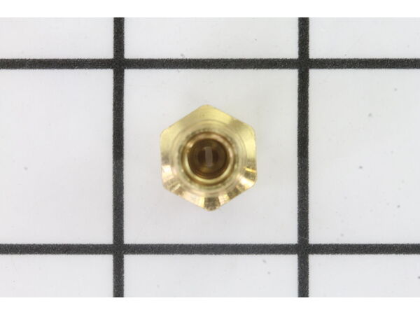 10341488-1-M-EDIC-A00091-1-Strap Tip