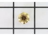 Strap Tip – Part Number: A00091-1
