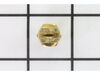 10341488-2-S-EDIC-A00091-1-Strap Tip