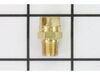 10341488-3-S-EDIC-A00091-1-Strap Tip