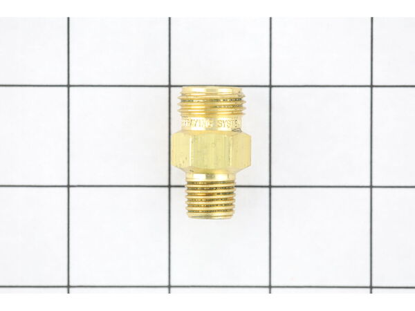 10341490-1-M-EDIC-A00094C-Check Valve Body