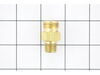 Check Valve Body – Part Number: A00094C