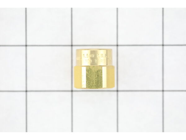 10341492-1-M-EDIC-A00097A-Inline Filter