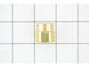 Inline Filter – Part Number: A00097A