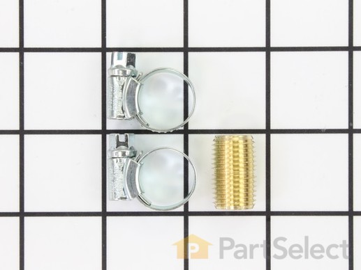 10341498-1-M-EDIC-A00111-Nipple