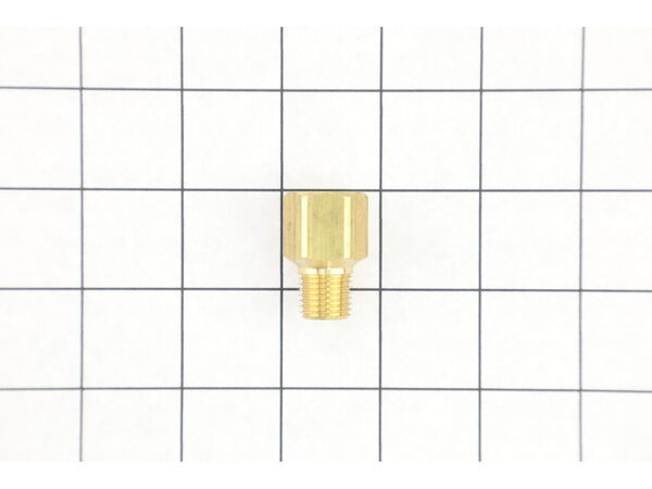 10341500-1-M-EDIC-A00121-1/4Mp X 1/4Fp Brass