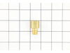 1/4Mp X 1/4Fp Brass – Part Number: A00121