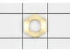 Nut, Hex – Part Number: A00124