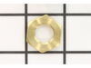 10341501-3-S-EDIC-A00124-Nut, Hex