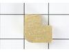 10341515-2-S-EDIC-A00154-90 Elbow, 1/4 Fp X 1/4 Fp